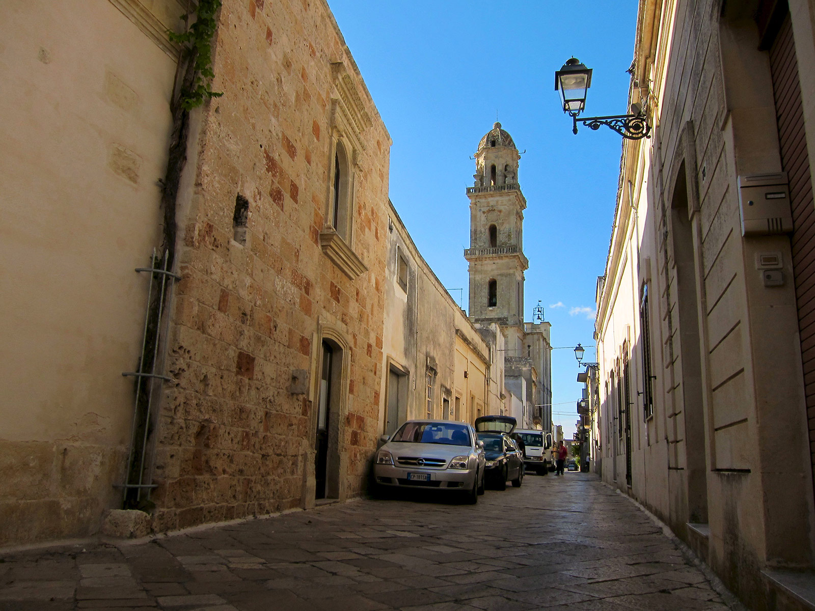 Otranto